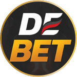 TRANG CHỦ 22 16 1752105119728 slide