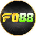 TRANG CHỦ 25 16 1752105213819 slide