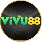 TRANG CHỦ 24 16 1752105250063 slide