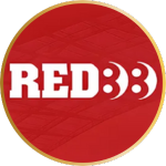 TRANG CHỦ 31 16 1752105286898 slide