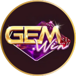 TRANG CHỦ 33 16 1752105444834 slide