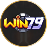 TRANG CHỦ 34 16 1752105463964 slide