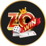 TRANG CHỦ 36 16 1752105490837 slide