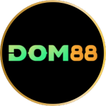 TRANG CHỦ 26 16 1752222212989 slide