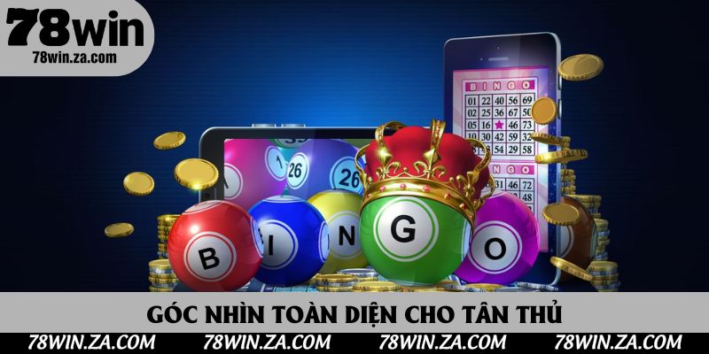 Bao Lô Là Gì? Giải Mã Chiến Thuật Đánh Lô Chuẩn Nhất Cho Tân Thủ 2 Góc nhìn toàn diện cho tân thủ