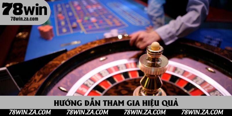 Live Casino 78win Thu Hút Người Chơi Với Hệ Thống Đỉnh Cao 2025 3 Hướng dẫn tham gia hiệu quả